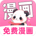 赵睿22年亚洲杯集锦：对阵中国台北得到15分4板6助
