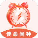 马卡：罗梅乌和福特都不在弗里克计划内，两人都在考虑最佳选择