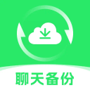 Shams：对手高管在关注特雷