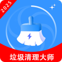 浙江队：接连对阵争冠军团，不甘心再做背景墙