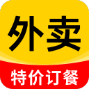 🎂真挚的祝福！NBA官方祝庄神德拉蒙德32岁生日快乐！🎂