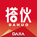 同曦官方：落选有遗憾，但请相信林葳的夏天才刚刚开始