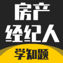 官方：舍什科加盟曼联，签约至2030年