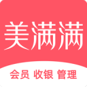 首发出炉，为长春我们一起战斗！ ​​​