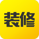 官方：舍什科加盟曼联，签约至2030年