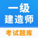 横滨冠军赛林诗栋王曼昱先后出局 并不能算爆冷