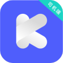 【直播】Doinb停播前跟粉丝告别：拜拜兄弟们，我们下次见