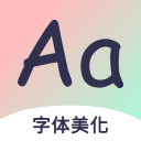 曝爵士与乐福正谈买断：剩1年415万 费城有意美记透露想去大球市