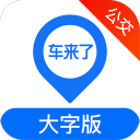 [流言板]杜锋更新社媒分享球队新人日常：喜提烤羊腿