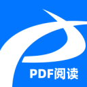 >赏金赚钱app手机版