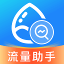 詹宁斯：若塔图姆在湖人他会是更大的超巨 故事情节也会更好