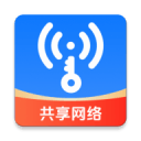 巴黎欧超杯大名单：登贝莱、维蒂尼亚领衔，穆阿尼落选