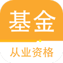 [流言板]美媒晒WNBA山猫vs神秘人最后72秒：双方上演电影级剧情