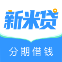 8强战韩国没悬念？中国想要亚洲杯夺牌，1/4决赛能赢此队才是关键