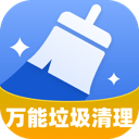 东契奇和詹姆斯的组织能力谁更出色，理性讨论
