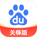 【中超】阿奇姆彭2球韦斯利再破门 河南4比1新鹏城