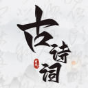 >亚搏网app下载安装客户端