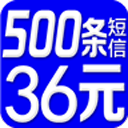 中国男篮半场领先约旦9分：开局梦幻17