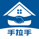 罗马诺：利物浦有意莱昂尼，帕尔马要价4000万欧；暂无进展