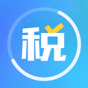 [流言板]美媒晒WNBA山猫vs神秘人最后72秒：双方上演电影级剧情