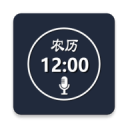 >pg电子游戏正式版