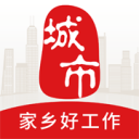 [流言板]尼克斯博主晒金特球员时期集锦：我们请了一位魔鬼指挥官来指挥进攻
