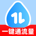 >785彩票网官方版app下载苹果版