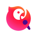 跨界了！TT担任电信公司高管 还涉足两家人工智能公司