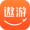 >785彩票网官方版app下载客户端
