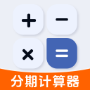 切尔西队在夏季转会窗口的收入达到2.08亿超越拜耳药厂跃居第一，还有多名球员待出售