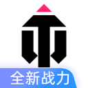 NBA再无王朝？（上）：维持冠军阵容的代价越来越大