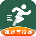 上海全运足球队踏上征程 徐根宝和水庆霞领军争辉煌