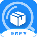26岁球员，突然倒地！心脏骤停