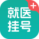 >球速体育-App官方下载免费版