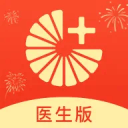 传来好消息 欧洲优质报价让迪亚洛新赛季或许留在海外