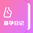 黄政宇不如彭欣力，谁同意，谁反对？