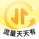 篮网正式领跑特雷杨下家赔率