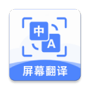 新赛季有3个交易窗口期 不过还是只能进行球员互换&认领 不能转会