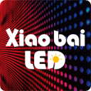 [流言板]CBA官方社媒更新动态，回顾北控男篮俱乐部杯精彩集锦