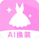 [流言板]热火官方：海史密斯接受半月板撕裂修复手术，缺席8