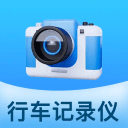 「BK Block」专区文章：马克斯的第二次重建面临截然不同的环境