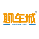 背靠背连克世界前二！你认为21岁陈熠的上限在哪里？