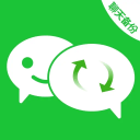 足球报：恩加德乌踩场时受伤；国安此前开会表态相信塞蒂恩