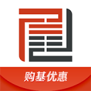 邮报报道切尔西未对西蒙斯提出报价 他们认为杰克逊的价值高于塞斯科和埃基蒂克