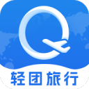 女子4×100米混合泳接力：中国队摘铜，美国队破世界纪录夺冠
