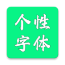 媒体人：CBA球队本月17日上报外援优先续约权，萨姆纳受追捧