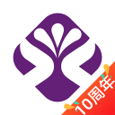 明天有萨拉夫的比赛，可能是首发分卫
