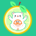 勇蜜破防了，船区老铁认同吗