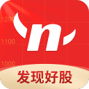 马卡：罗梅乌和福特都不在弗里克计划内，两人都在考虑最佳选择