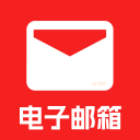 这个视频可以很清楚看到红队新闻官赵晨昊率先上手抢女记者手机